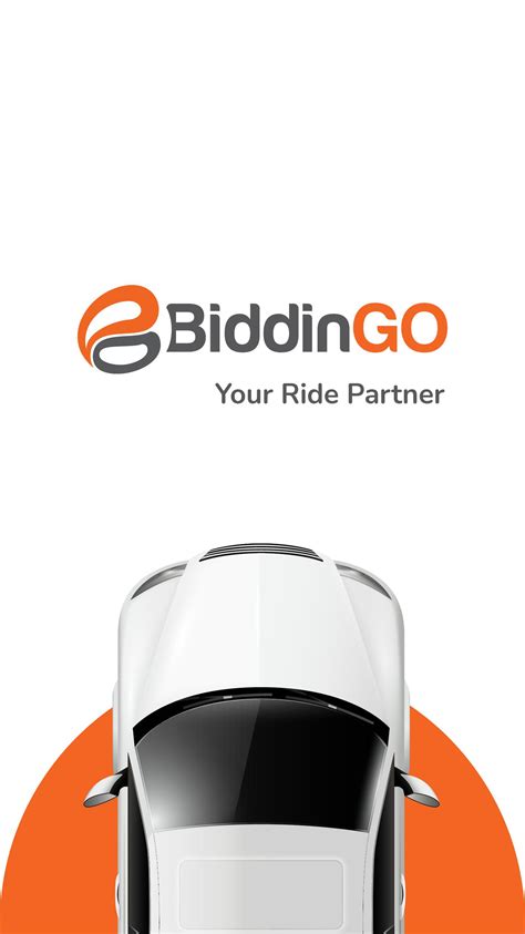 biddingo|biddingo customer service.